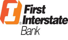 First Interstate Bancorp - Wikipedia