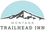 Montana Trailhead Inn Homepage